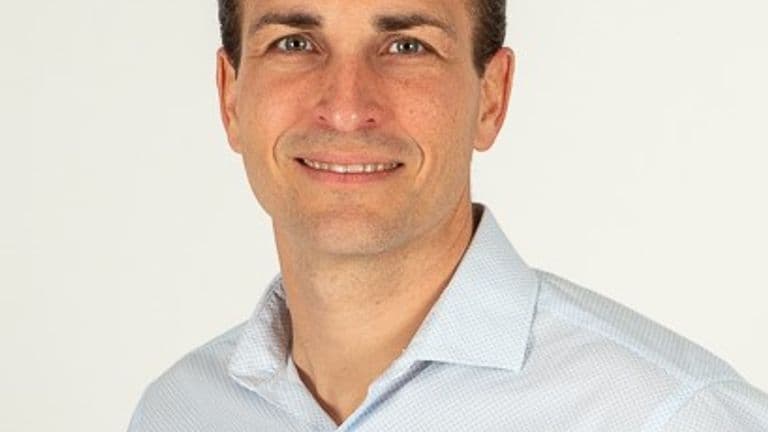 Nueva Presidencia en GEDA