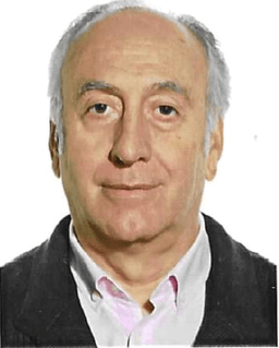 José María Escribano Fachal