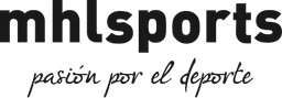 MHL SPORTS