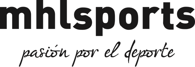 MHL SPORTS