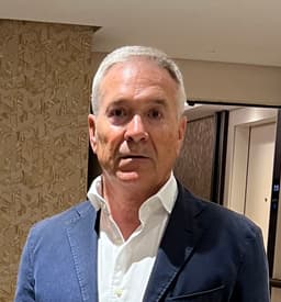 Manuel Iguacel Linares