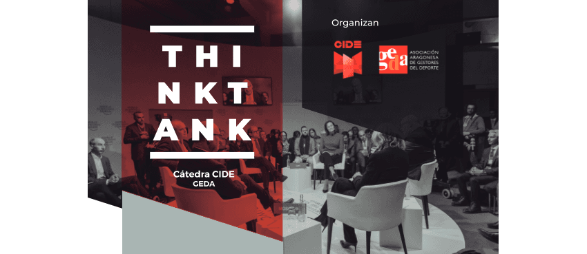 Jornada Seminario sobre Contratación y Criterios de Adjudicación