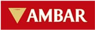 Ámbar
