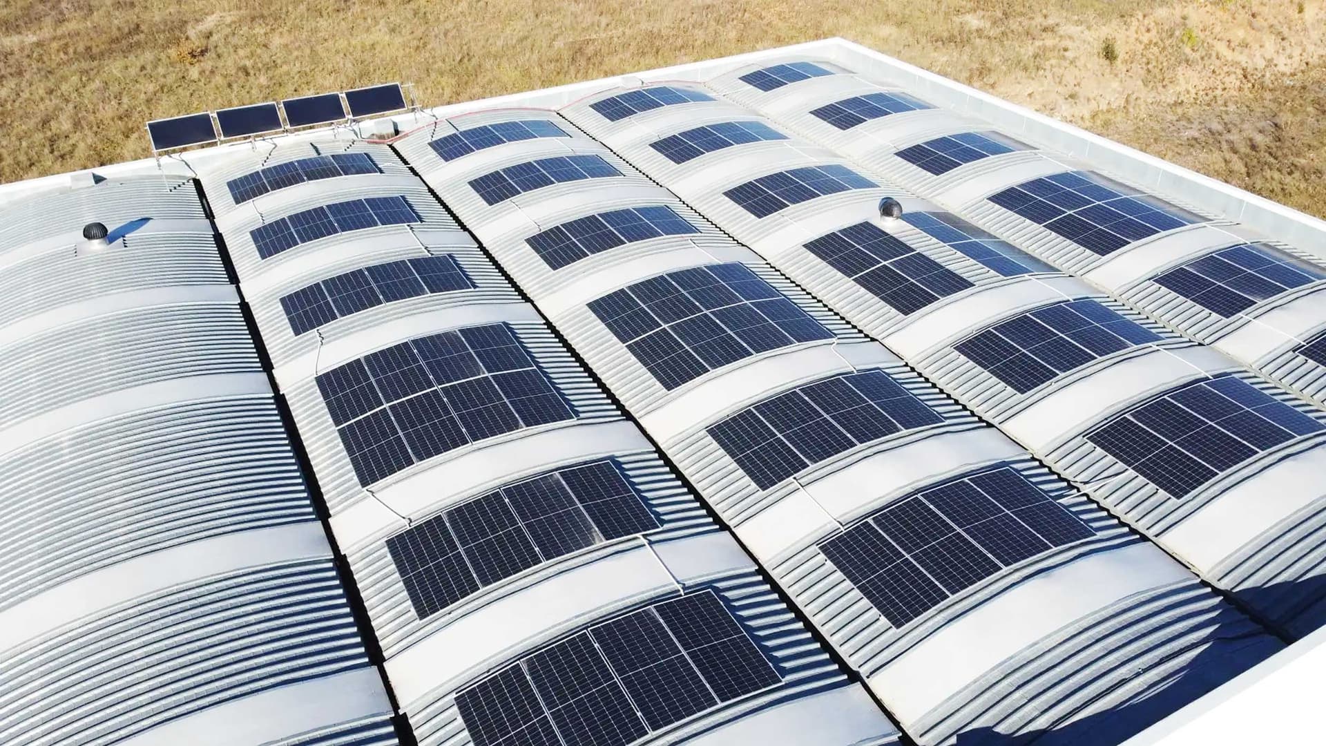 Café-Tertulia con GEDA de la mano de nuestro colaborador ANDA Ingeniería