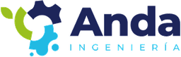 Anda Ingeniería