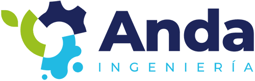 Anda Ingeniería