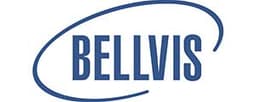 Bellvis