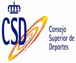 Anuario de estadísticas deportivas 2016 publicado por el CSD