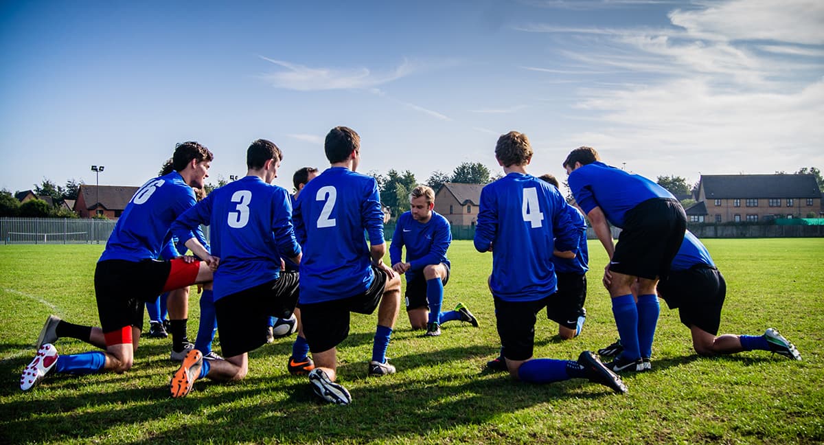 Jornada de derecho deportivo: Estudio y análisis práctico de la Ley del Deporte