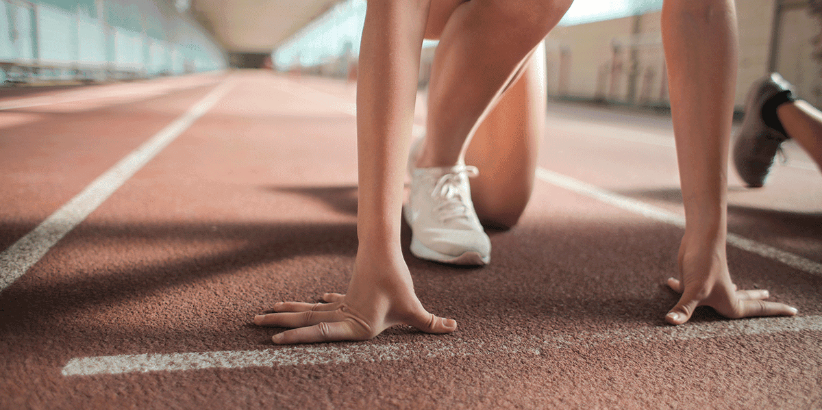 El Gobierno destina 49 millones de euros a las comunidades autónomas para modernizar el sector del deporte