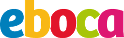 Eboca