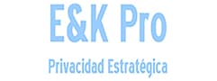 E&K Pro — Privacidad Estratégica