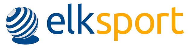 elksport