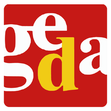 GEDA — Asociación Aragonesa de Gestores del Deporte