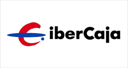 Ibercaja