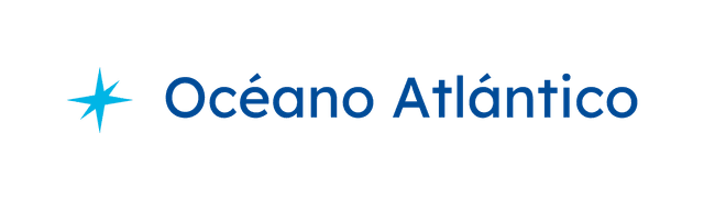 Océano Atlántico