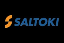 SALTOKI