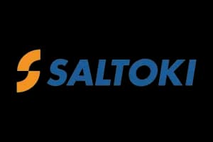 SALTOKI