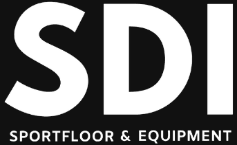 SDI