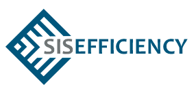 SISEFFICIENCY