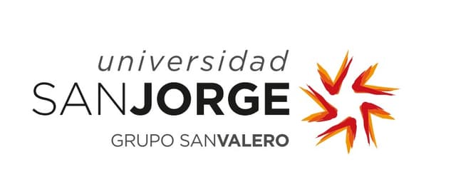 Universidad San Jorge