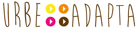 URBEADAPTA