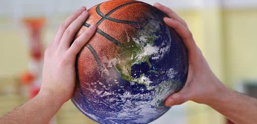 Participa en el Webinar «Deporte por el Clima”, el jueves 22