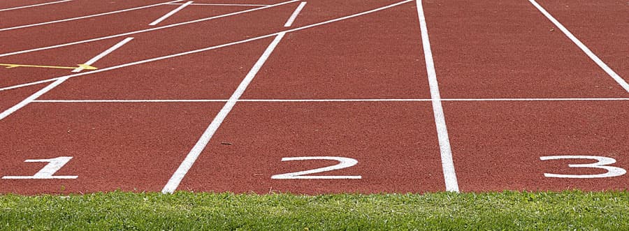 La Ley del Deporte, a análisis