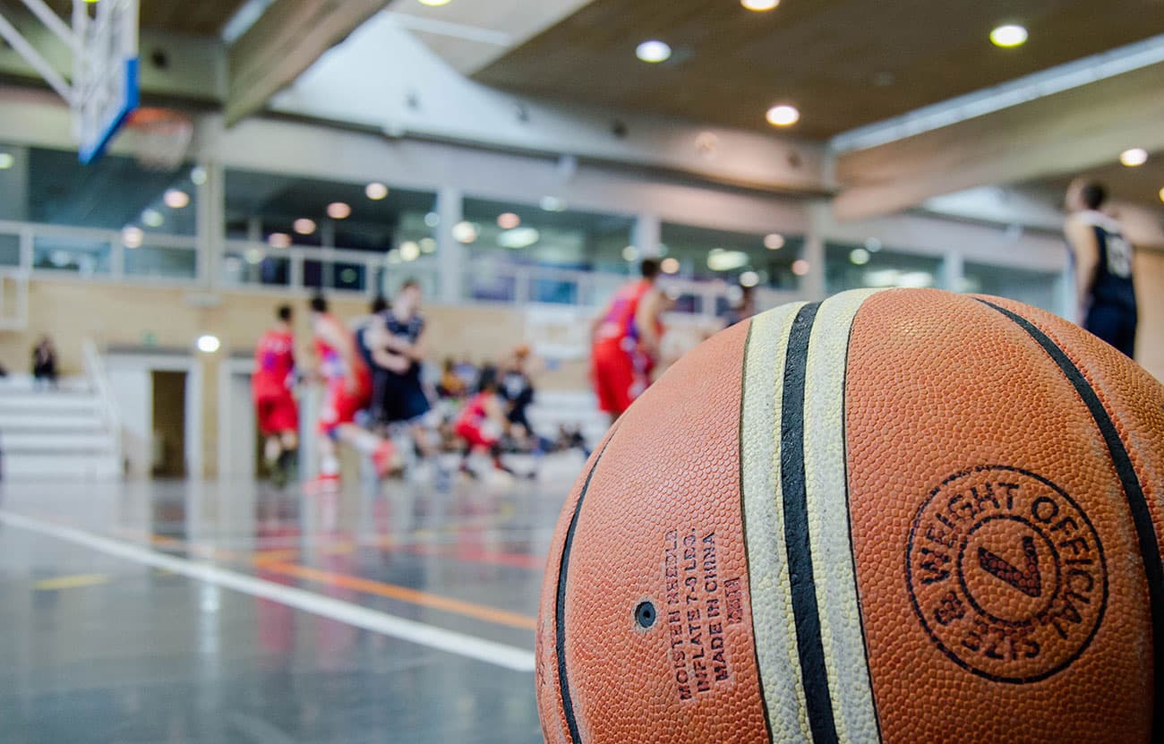 Aprobados 35 millones para las Comunidades Autónomas