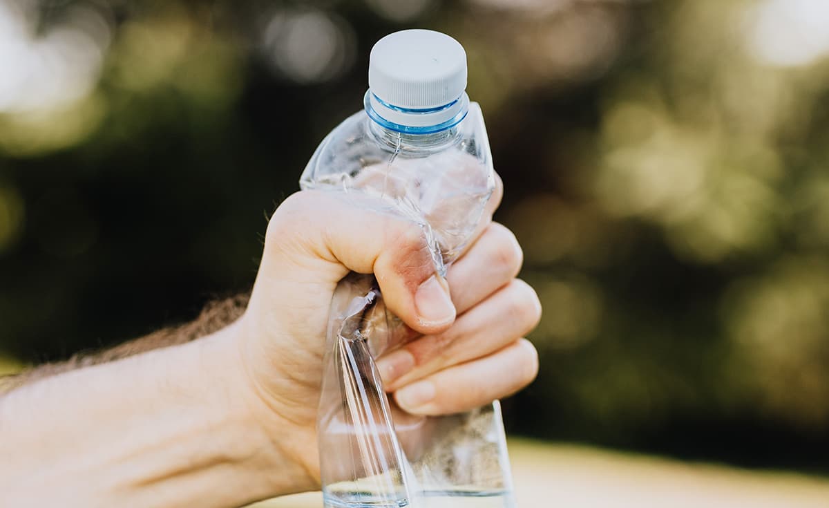 Trabajando por una actividad deportiva comprometida con la sostenibilidad