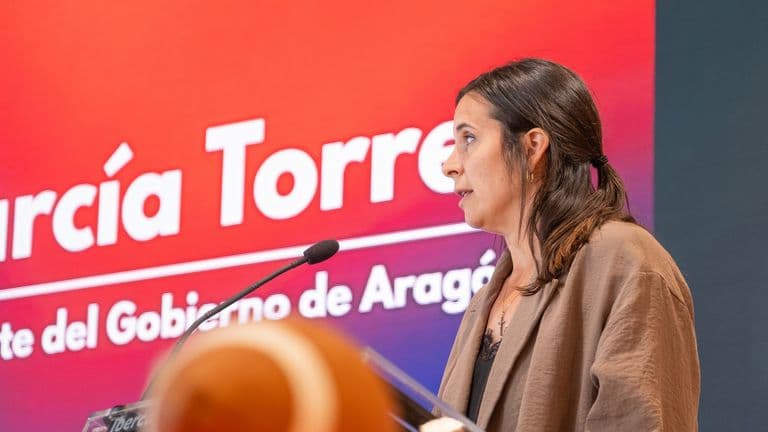 IV Premios GEDA 2026 — foto 12