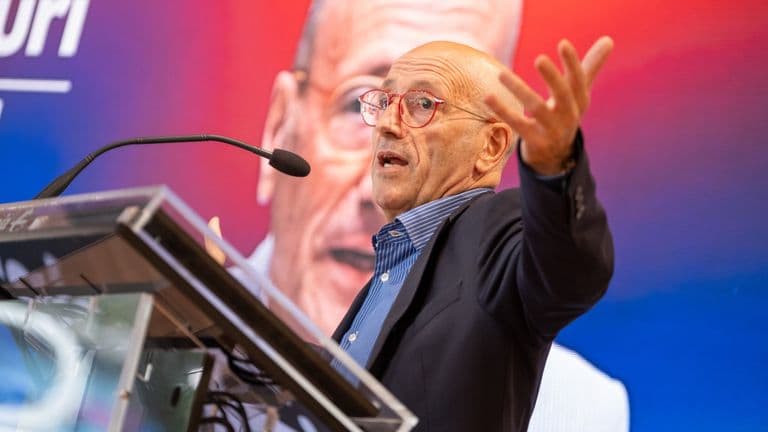 IV Premios GEDA 2026 — foto 14