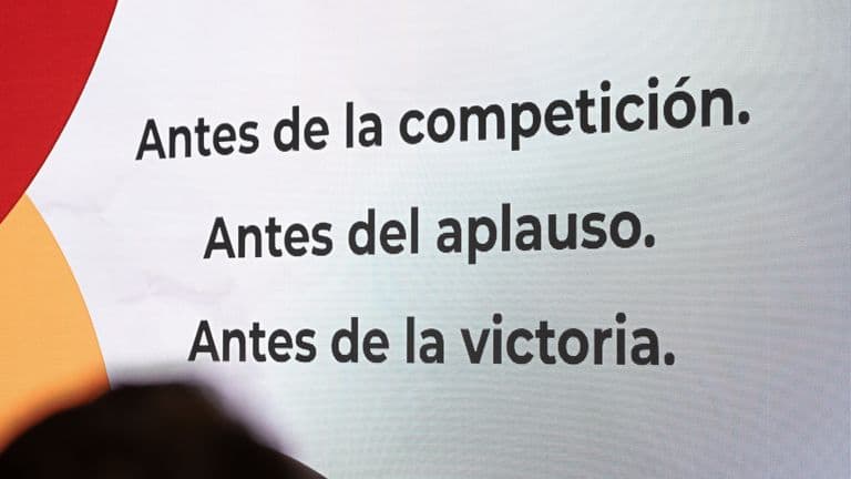IV Premios GEDA 2026 — foto 39
