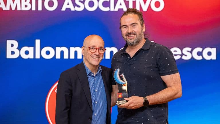 IV Premios GEDA 2026 — foto 47