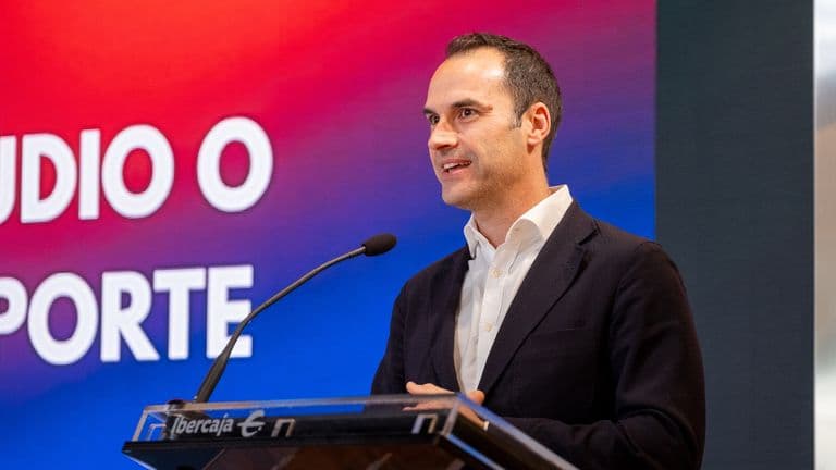 IV Premios GEDA 2026 — foto 52