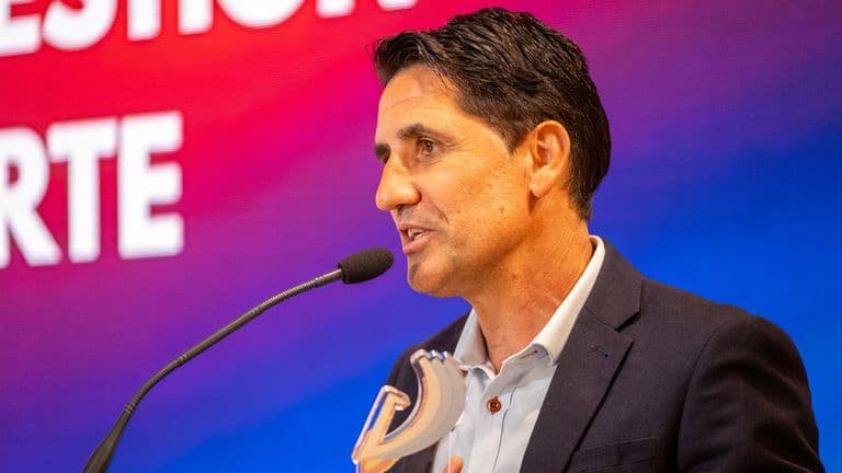 IV Premios GEDA 2026 — foto 58
