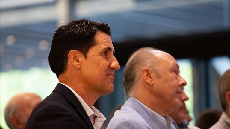 IV Premios GEDA 2026 — foto 59