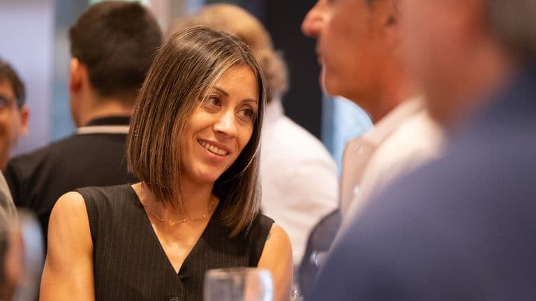 IV Premios GEDA 2026 — foto 76