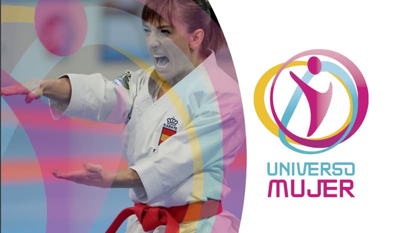 Programas empresariales de Fundación Deporte Joven y el Consejo Superior de Deportes