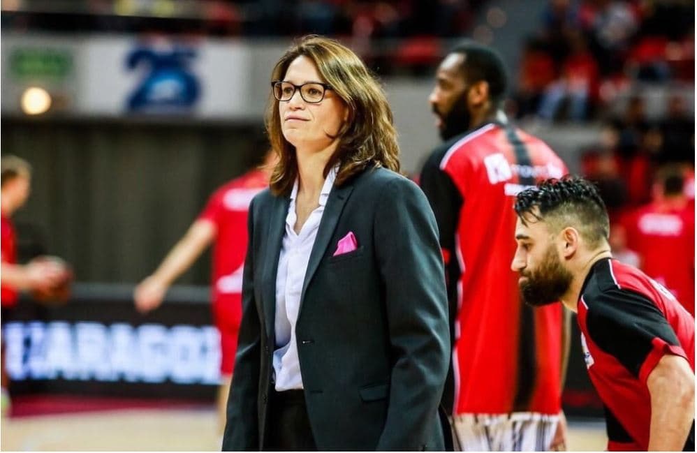 Ya se puede consultar “Mujer y deporte” número 33, del CSD