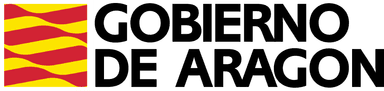 Gobierno de Aragón