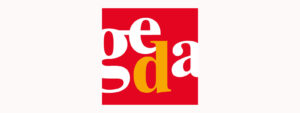 GEDA apoya el comunicado de FAGDE sobre la polémica abierta esta semana en la RFEF como compromiso con la igualdad de género en el deporte.